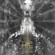 Review: Melencolia Estatica - Hel